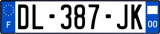 DL-387-JK