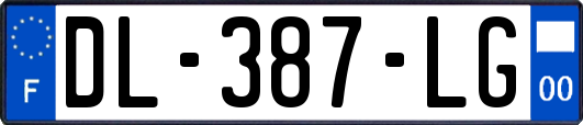 DL-387-LG