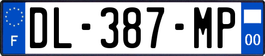 DL-387-MP