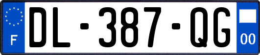 DL-387-QG