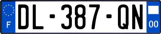 DL-387-QN