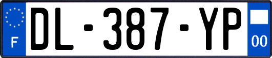 DL-387-YP