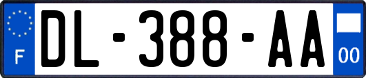 DL-388-AA