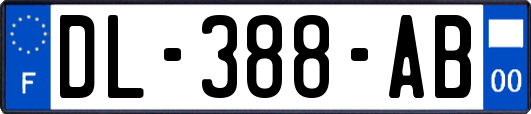 DL-388-AB