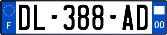 DL-388-AD