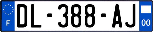 DL-388-AJ