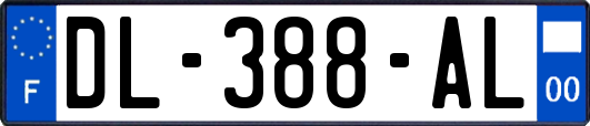 DL-388-AL