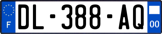 DL-388-AQ