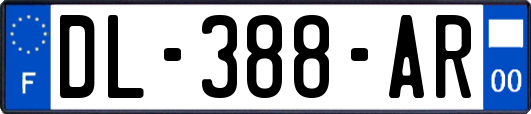 DL-388-AR