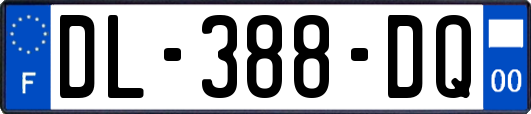 DL-388-DQ