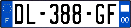 DL-388-GF