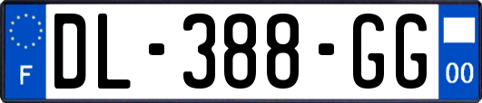 DL-388-GG