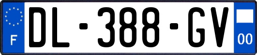 DL-388-GV