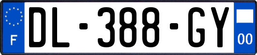 DL-388-GY