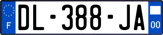 DL-388-JA