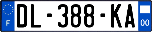 DL-388-KA