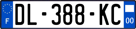 DL-388-KC