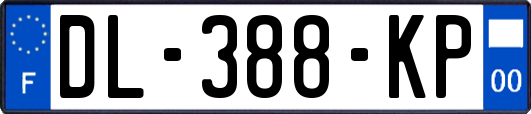 DL-388-KP