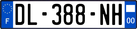 DL-388-NH