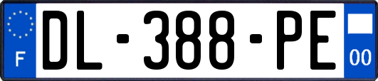 DL-388-PE