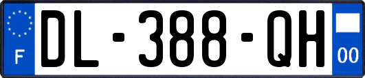 DL-388-QH