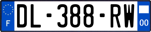 DL-388-RW