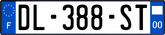 DL-388-ST