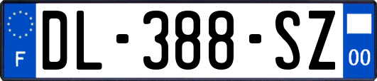 DL-388-SZ