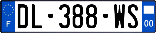 DL-388-WS