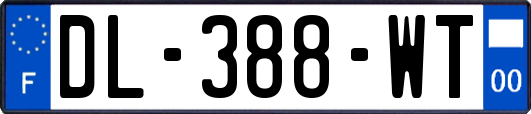 DL-388-WT