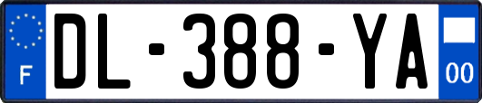 DL-388-YA