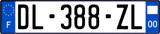 DL-388-ZL