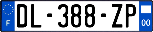 DL-388-ZP