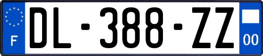 DL-388-ZZ