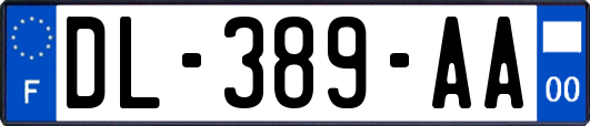 DL-389-AA