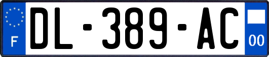 DL-389-AC