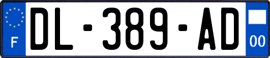 DL-389-AD