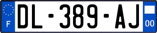 DL-389-AJ