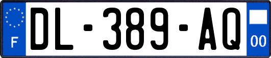 DL-389-AQ