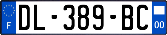 DL-389-BC