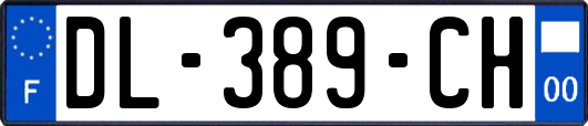 DL-389-CH