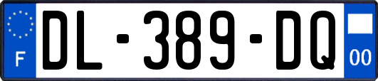 DL-389-DQ