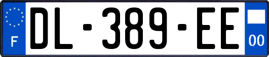 DL-389-EE