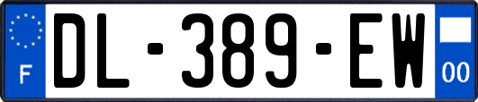 DL-389-EW