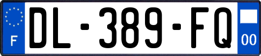 DL-389-FQ