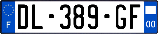 DL-389-GF