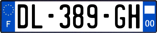 DL-389-GH