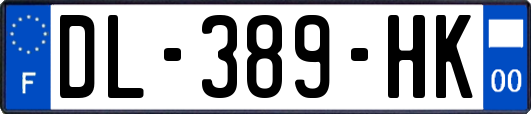 DL-389-HK