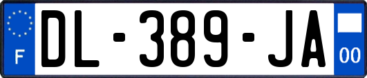 DL-389-JA