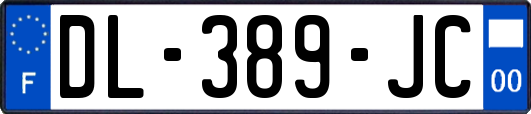 DL-389-JC